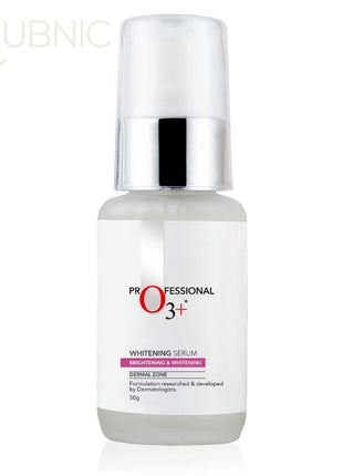 o3+ Skin Serum Face Whitening - FACE SERUM