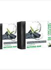 Activated Bamboo Charcoal