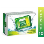pack of 10