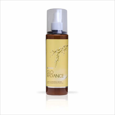 Ozone Glo Radiance Nectar - TONER