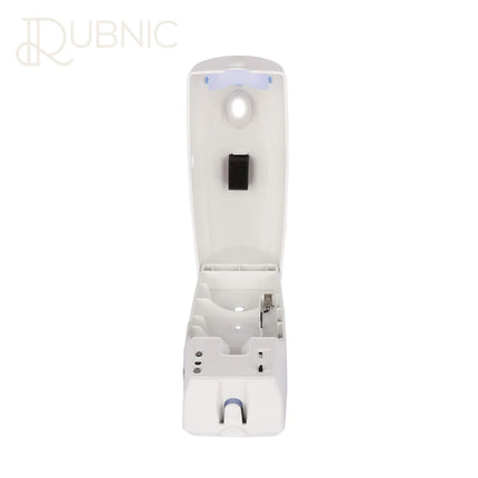 Prime Classic Remote Controlled Aerosol Perfume Dispenser -