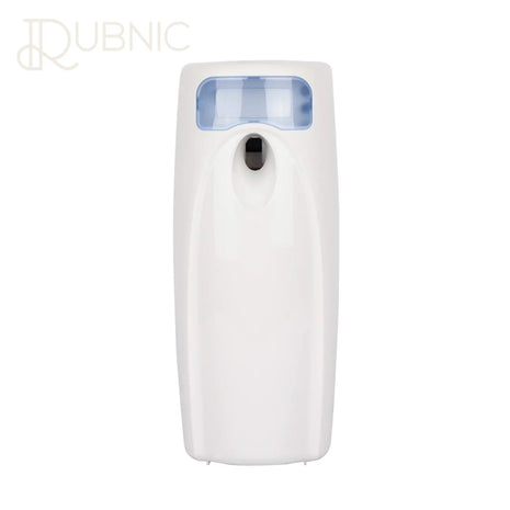 Prime Classic Remote Controlled Aerosol Perfume Dispenser -