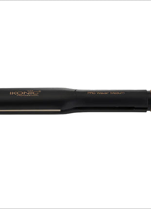 PRO WAVER MEDIUM - WAVER MEDIUM