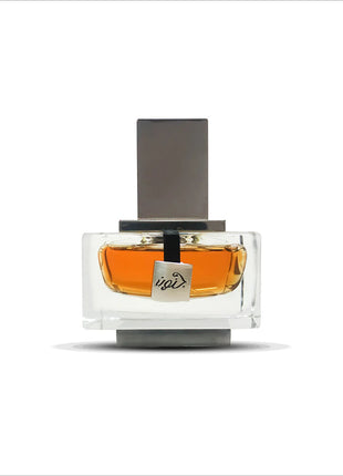 Rasasi Junoon Leather Pour Homme - EDP 50ml - PERFUME