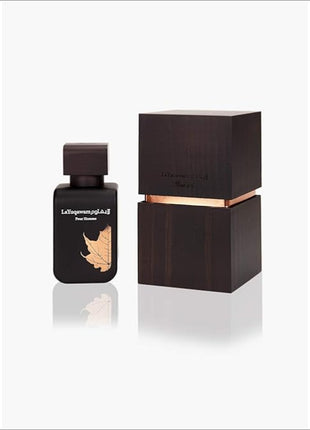 Rasasi La Yuqawam Eau De Parfum for Men 75 ml - perfume