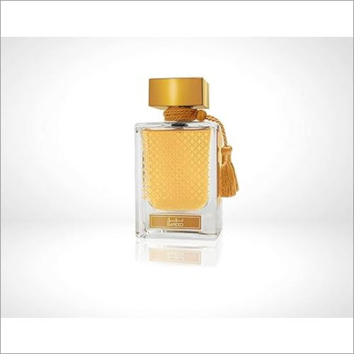 RASASI QASAMAT ’BAREEQ’ - Eau De Parfum Perfume - 65 ml