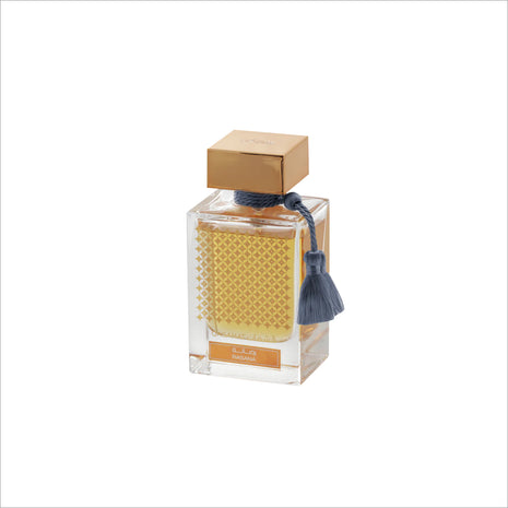 Rasasi Qasamat Rasana - EDP 65ml - PERFUME