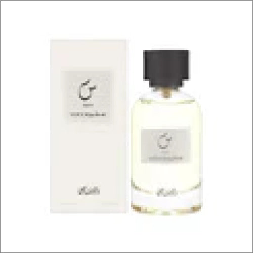 Rasasi Sotoor ’Seen’ Eau De Parfum - 100ml For Unisex