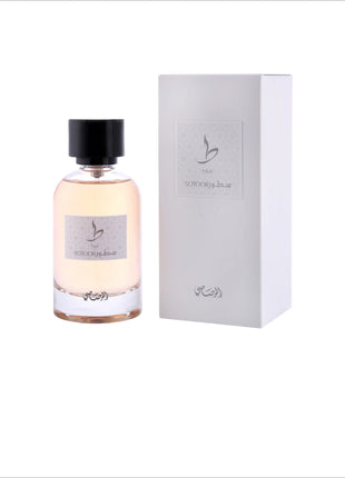 Rasasi Sotoor Taa - EDP 100ml - PERFUME