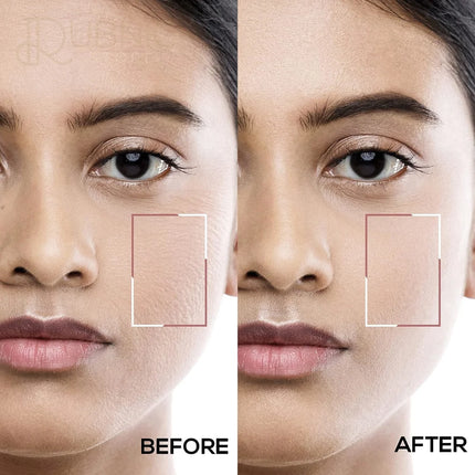RENEE Bollywood Filter Face Primer 15gm - PRIMER