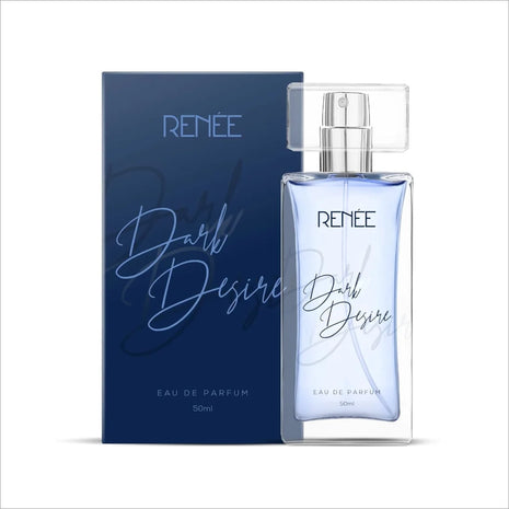 RENEE Eau De Parfum Dark Desire - Dark Desire pack of 1 50