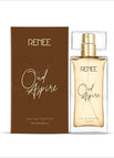 OUD Aspire pack of 1 50 ml