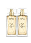 OUD Aspire pack of 2 50 ml