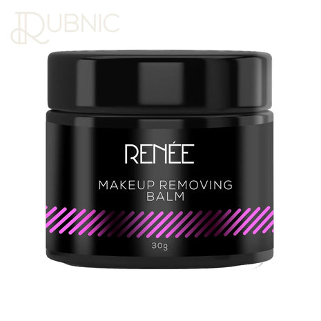 RENEE Gentle Makeup Remover Balm 30gm - MAKEUP REMOVER