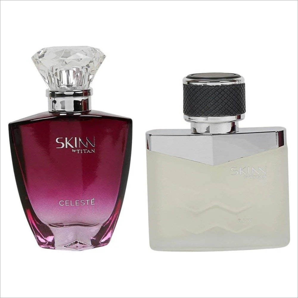 Kismet for Men by Maison Alhambra Edp Perfume – Splash Fragrance