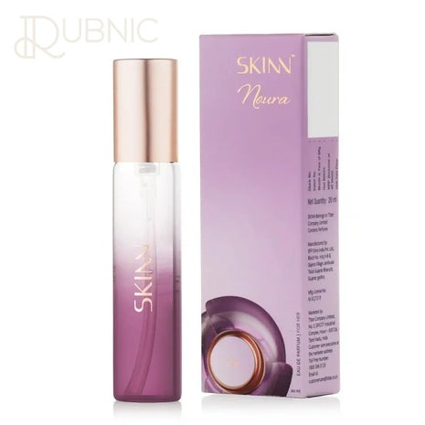 skin by titan Noura Iris 20 Ml - PERFUME