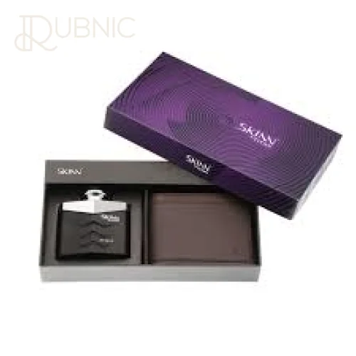 Titan Skinn Perfume Gift Set for Couple Online in India – PerfumeAddiction