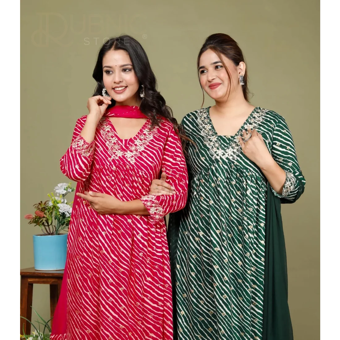 Buy Lemon Printed Modal Rayon Sleeveless Long Kurti Online in India |  Indian fashion, Long kurti designs, Fashion outfits