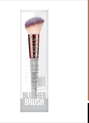 Swiss Beauty Blusher Brush - Makeup Brushes