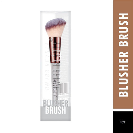 Swiss Beauty Blusher Brush - Makeup Brushes