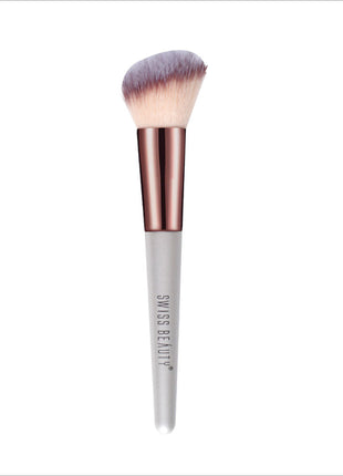 Swiss Beauty Blusher Brush - Makeup Brushes