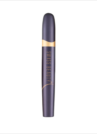 Swiss Beauty Bold Eye Super Lash Waterproof Mascara -