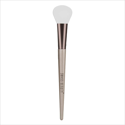 SWISS BEAUTY CLAY MASK BRUSH - Makeup Brushes