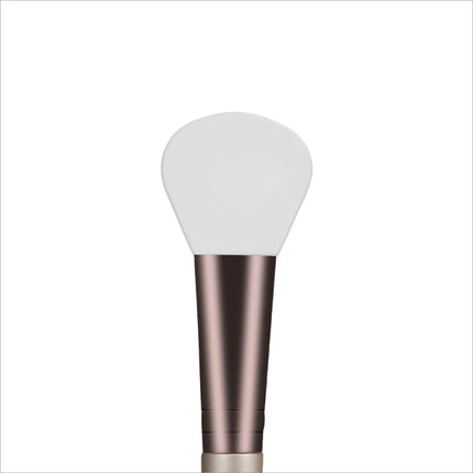 SWISS BEAUTY CLAY MASK BRUSH - Makeup Brushes