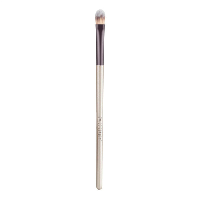 SWISS BEAUTY CONCEALER BRUSH - Makeup Brushes