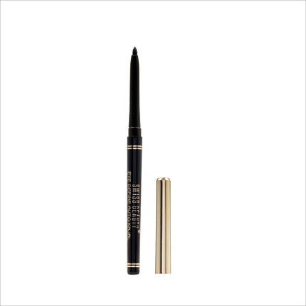 Swiss Beauty Eye Define Auto Kajal - KAJAL BLACK