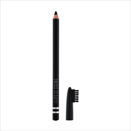 SWISS BEAUTY EYEBROW PENCIL - eyebrow pen