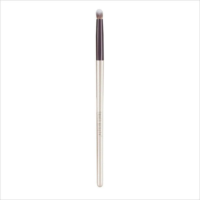 SWISS BEAUTY EYESHADOW BRUSH - Makeup Brushes