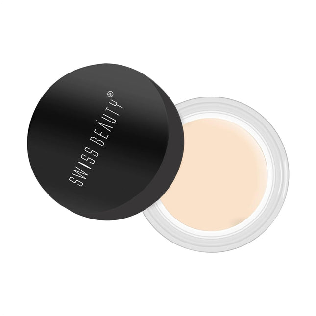 Swiss Beauty Fill coverage Concealer - Concealer