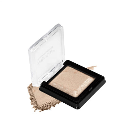 Swiss Beauty Fusion Creamy Highlighter - Highlighters