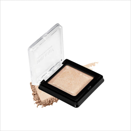 Swiss Beauty Fusion Creamy Highlighter - Shade-01 -