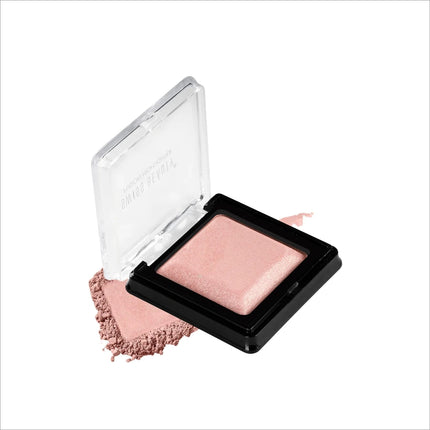 Swiss Beauty Fusion Creamy Highlighter - Shade-02 -