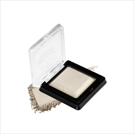 Swiss Beauty Fusion Creamy Highlighter - Shade-03 -