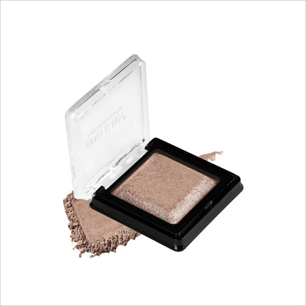 Swiss Beauty Fusion Creamy Highlighter - Shade-05 -