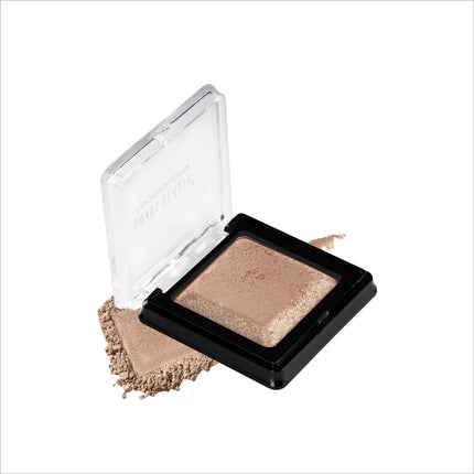 Swiss Beauty Fusion Creamy Highlighter - Shade-06 -