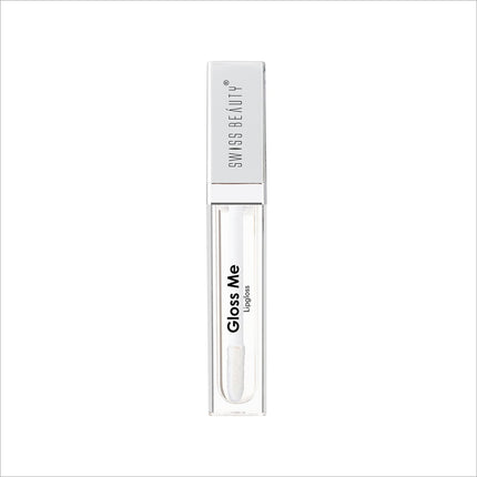 Swiss Beauty Gloss Me Lip