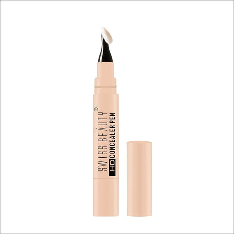 Swiss Beauty HD Concealer Pen - Concealer