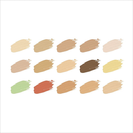 Swiss Beauty Hd Professional Multi-Purpose Matte Concealer