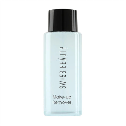 SWISS BEAUTY MAKE UP REMOVER - MAKEUP