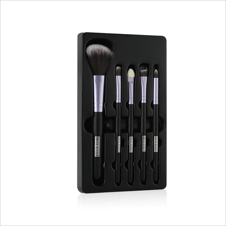 Swiss Beauty Makeup Brushes Set