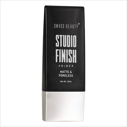 Swiss Beauty Makeup Primer - PRIMER