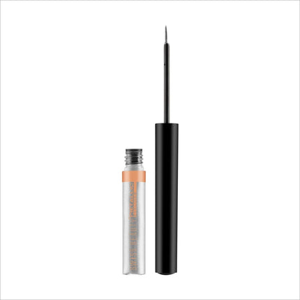 SWISS BEAUTY METALLIC EYELINER - EYELINER