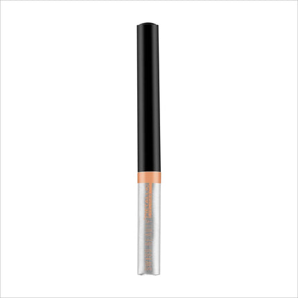 SWISS BEAUTY METALLIC EYELINER - EYELINER