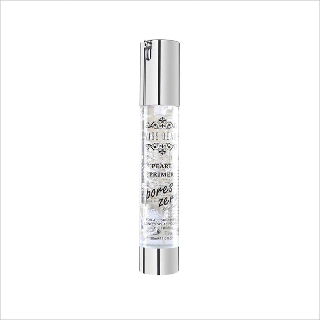 Swiss Beauty Pearl Primer - PRIMER