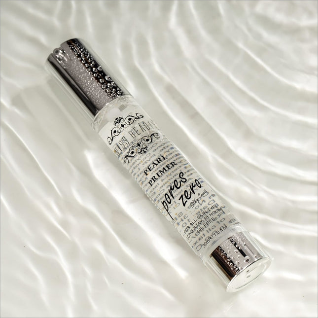 Swiss Beauty Pearl Primer - PRIMER