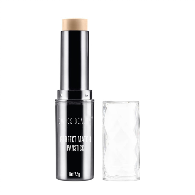 Swiss Beauty Perfect Match Panstick - Concealer